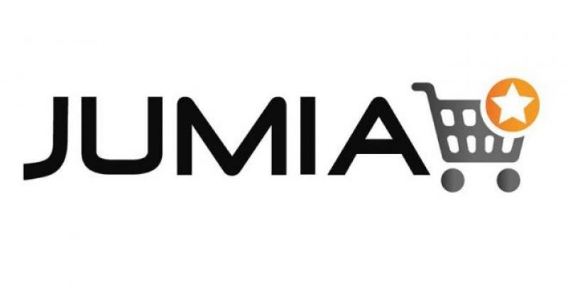 Jumia explose ses compteurs