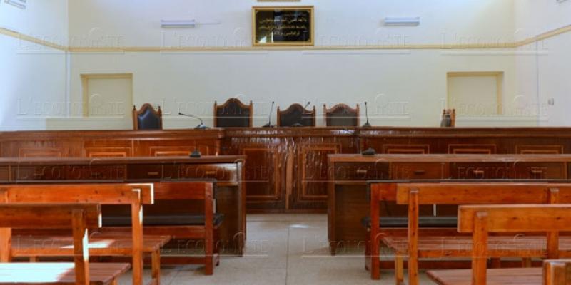 Salariés étrangers: Un tribunal de Tanger sème le doute