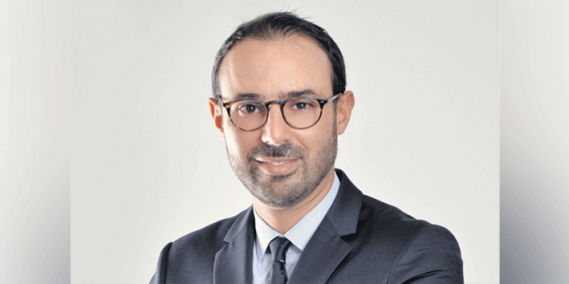 Immobilier/Yamed Capital: «Nous avons investi 3,8 milliards de DH»