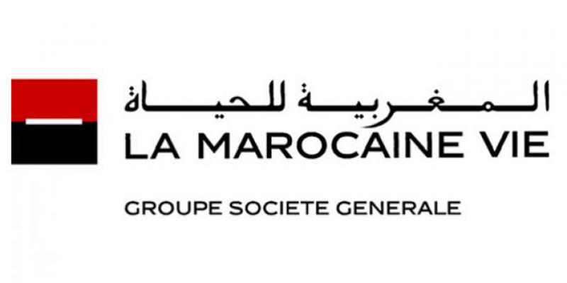 La Marocaine Vie augmente les taux de rendement de son fonds en dirhams