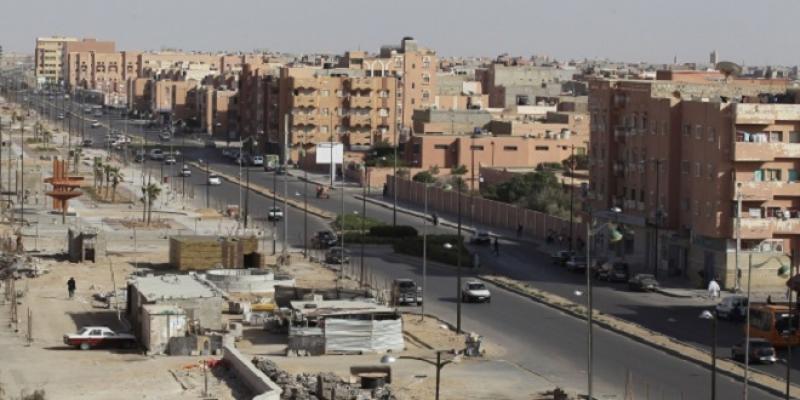 Zone franche à Laâyoune : La CGEM clarifie