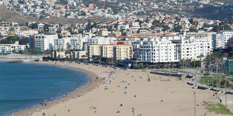  CESE: «Le littoral n’est pas un bien de consommation»