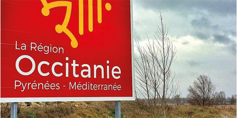 L’Occitanie multiplie les projets au Maroc