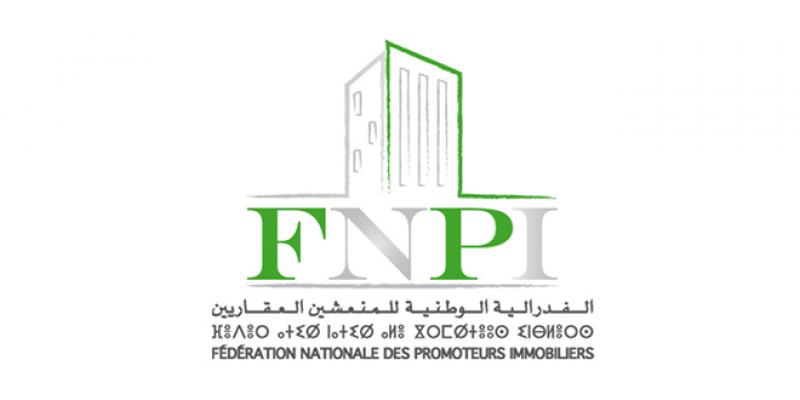 FNPI : Kamil Taoufik, élu président des promoteurs