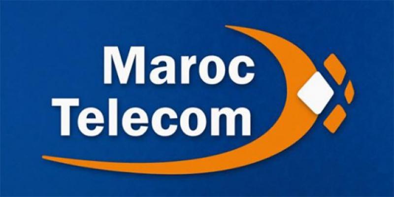 Meilleures marques: Maroc Telecom dans le Top 50 mondial