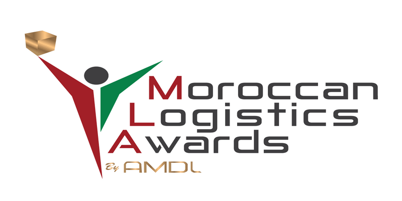 Les "Moroccan Logistics Awards" sont de retour !