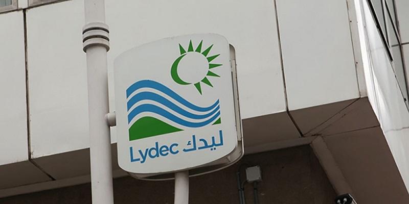 Lydec augmente son chiffre d'affaires en 2023