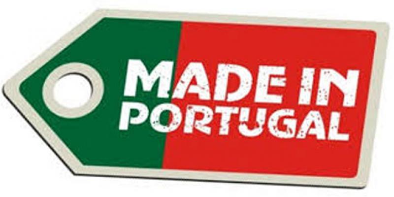 Forum d'affaires: Le made in Portugal en mode séduction