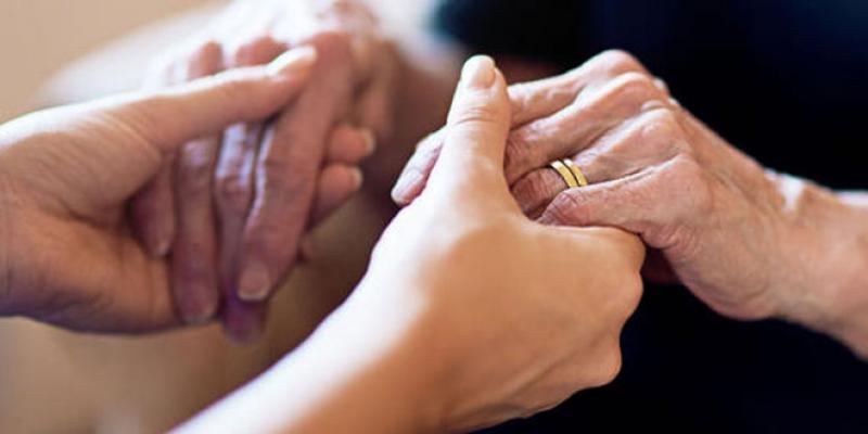 Maladie de Parkinson: La genèse d’un traitement