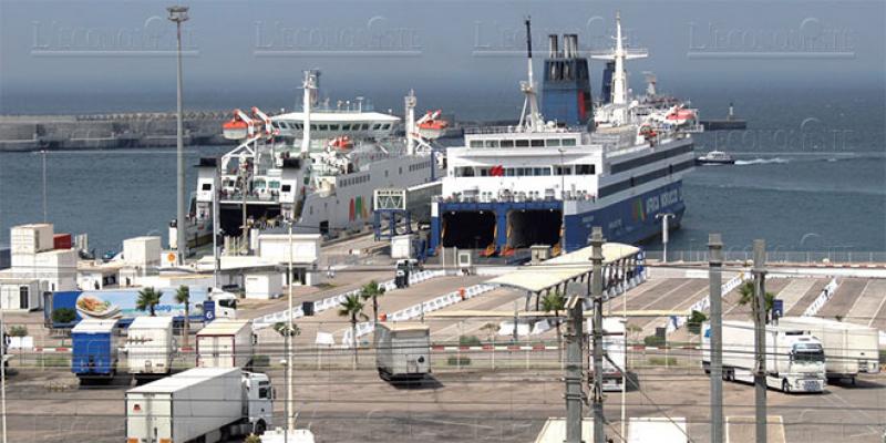 Marhaba: La baisse des prix pour le maritime aussi 