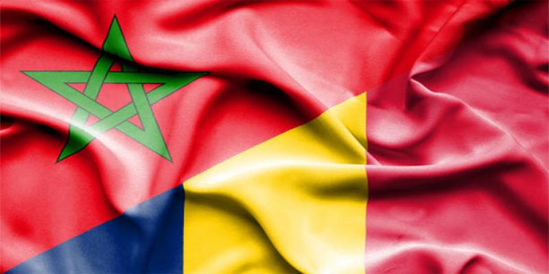 Maroc-Belgique: Une trentaine de deals interentreprises 