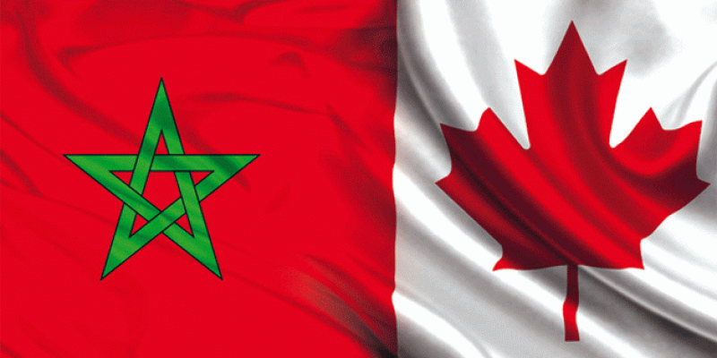 ALE Maroc-Canada: Des gisements d’opportunités dans les deux sens
