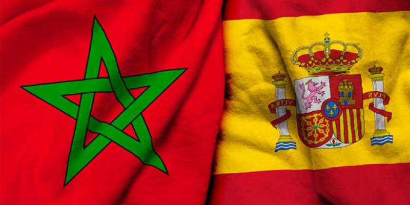 Maroc-Espagne: Repartir sur de bonnes bases
