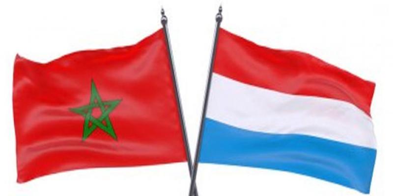 Maroc-Luxembourg: A la recherche d’un partenariat win-win