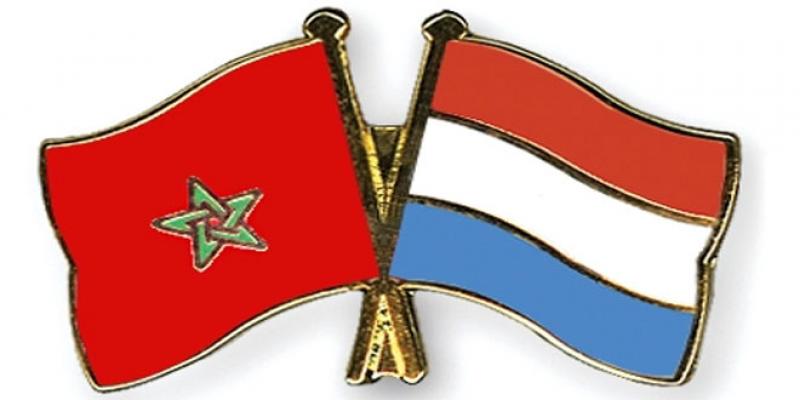Maroc-Luxembourg: Les opportunités à saisir