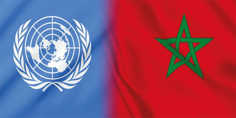 Le Maroc fait le bilan de son budget «sensible au genre»