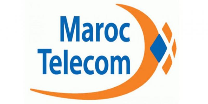 Cession Maroc Telecom: Benchaâboun veut boucler l’opération en juin