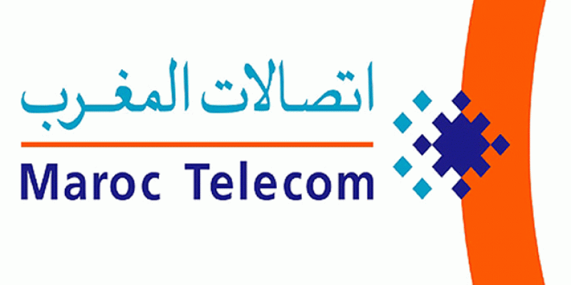 L&#039;international soutient la croissance de Maroc Telecom