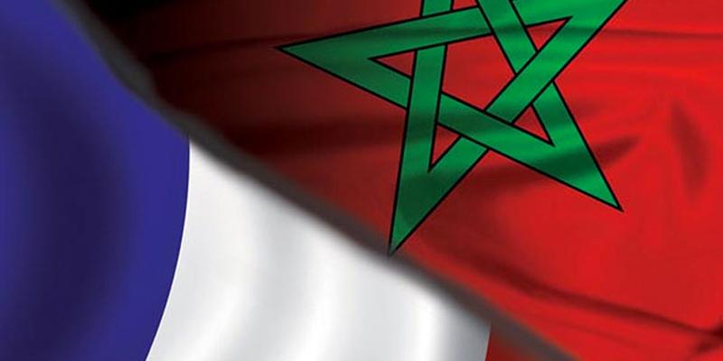 Maroc-France: avancées dans la mise en œuvre de leur feuille de route Commune