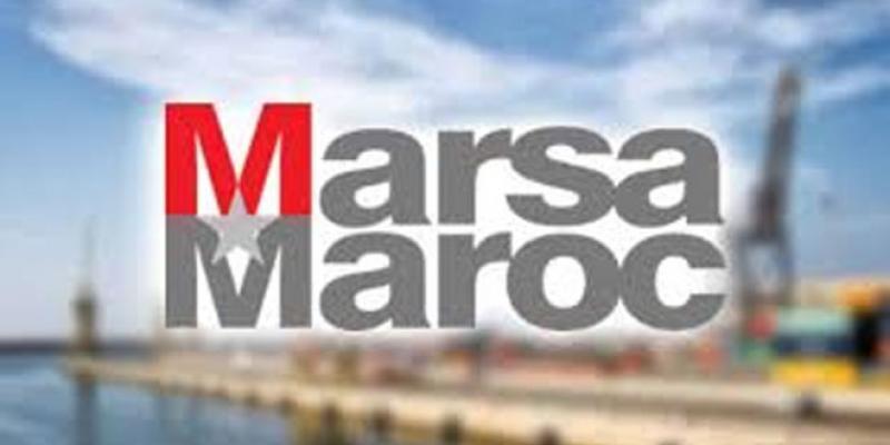 Marsa Maroc résiste à la baisse du commerce extérieur