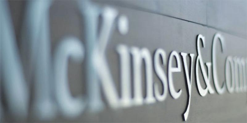 McKinsey passe la rentabilité des banques africaines à la loupe 