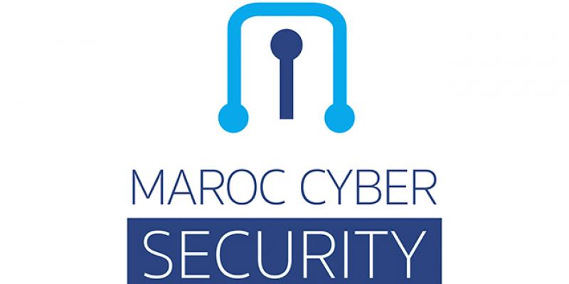 Sécurité réseau : Maroc Cyber Security s&#039;accorde avec CounterTack