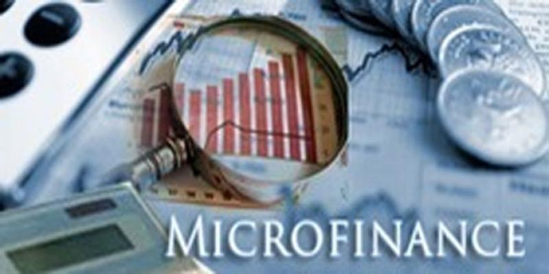 Microfinance: Nouveau virage pour le secteur