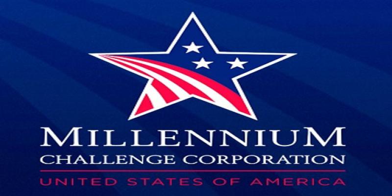 Millennium challenge: Détails de ce qui a été réalisé en 2018