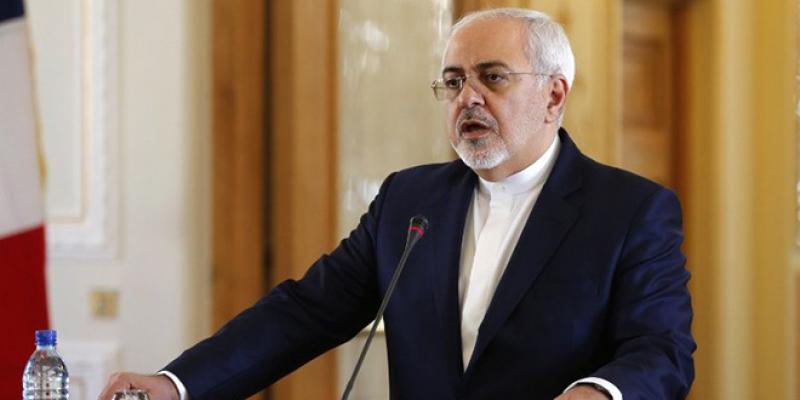 Rupture diplomatique : L’Iran réagit 