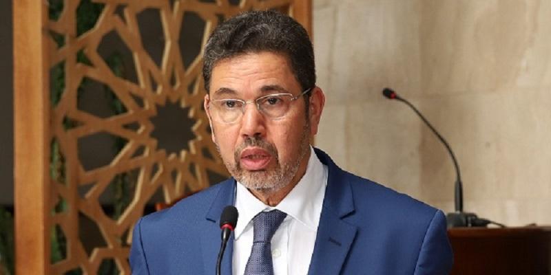 Renforcement de la coopération judiciaire entre le Maroc et le Koweït