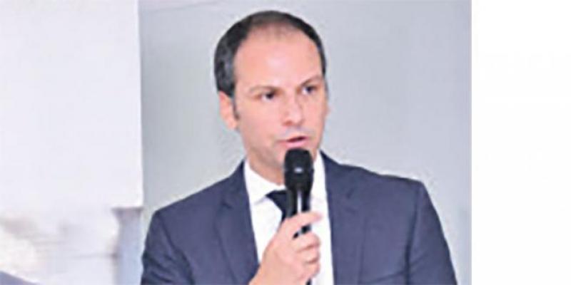 Généralisation de l’AMO: Axa Assurance Maroc lance Sehassur