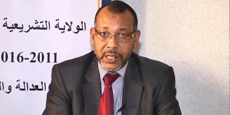 Tétouan : Le PDJ récupère son siège parlementaire