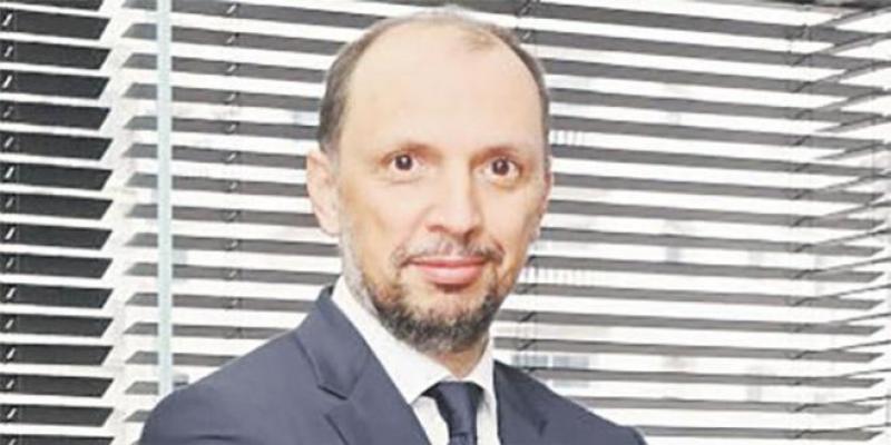Charte d’investissement: Le ministre Jazouli explique les enjeux transversaux