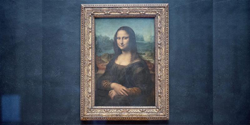 La célèbre «Mona Lisa Hekking», en vente chez Christie’s