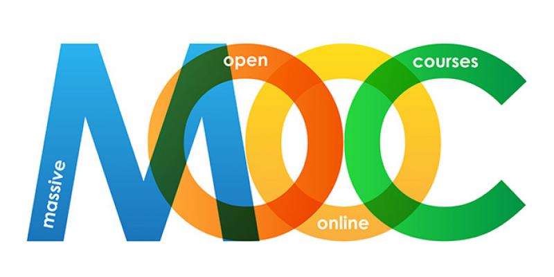 L’UM5 lance son troisième MOOC 