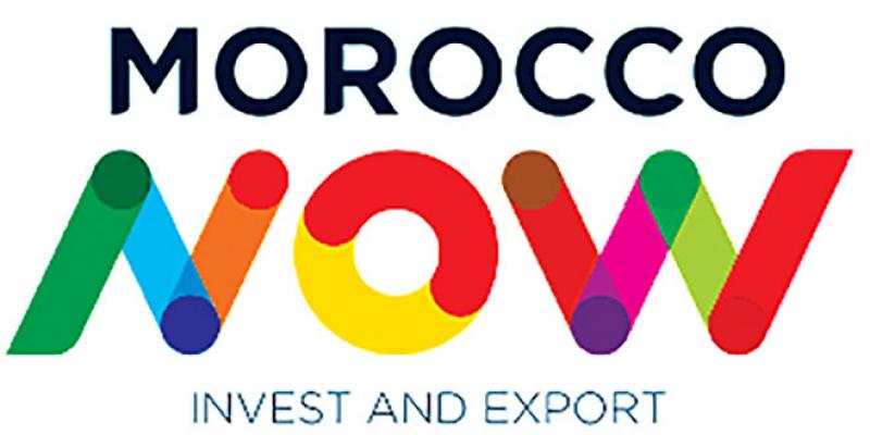 «Morocco Now» débarque à Séoul