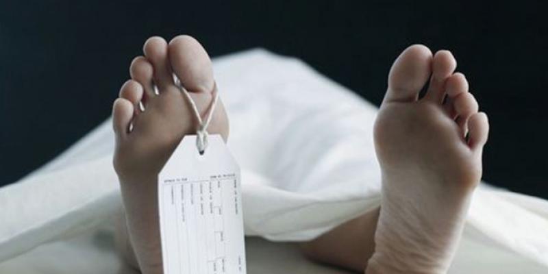 Nador : Le corps d’une mineure retrouvé devant un cimetière