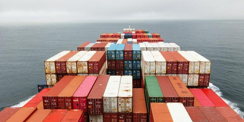 Transport maritime : L'Espagnol MPG ouvre deux représentations au Maroc