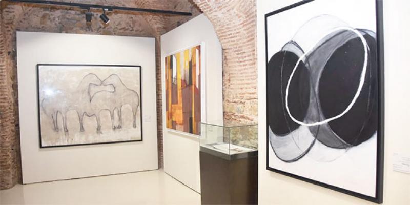 Arts & Culture Week- End - Un troisième musée pour Tanger 