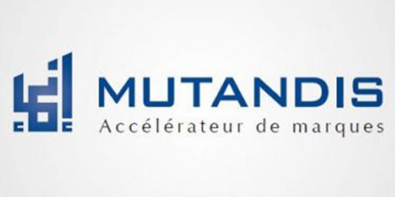 Mutandis veut embarquer de nouveaux investisseurs dans sa croissance