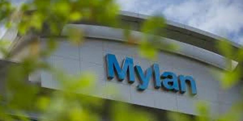 Industrie pharmaceutique: Mylan investit 120 millions de DH au Maroc
