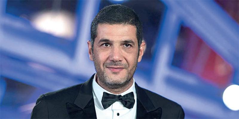 Nabil Ayouch: «Couper un jeune de la culture, c’est l’amputer d’une connexion avec le reste du monde»