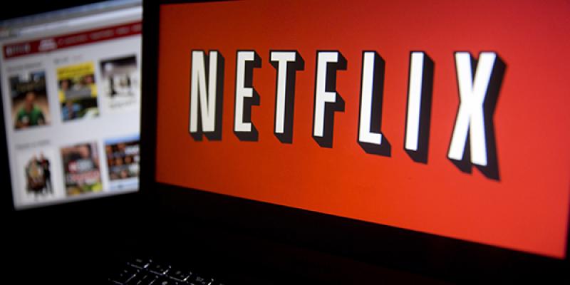 Le Maroc fait saliver Netflix