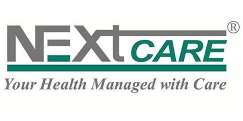 Contrats d’assurance: NextCare se lance sur le marché local