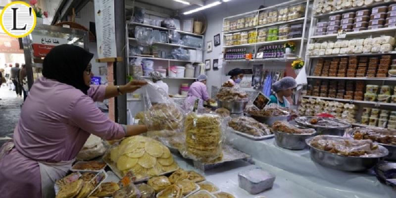 Ramadan, produits, prix : Ce qu'en dit la commission interministérielle