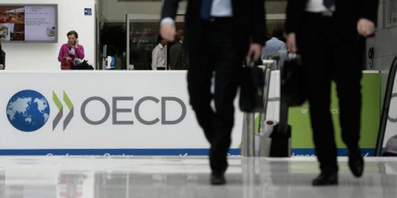 Rabat accueille les journées de l’OCDE