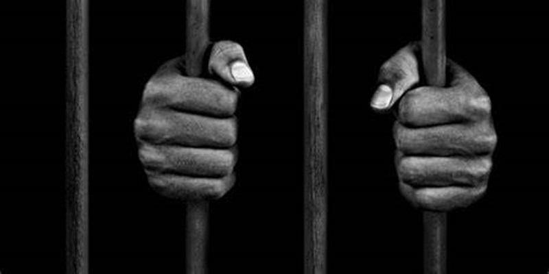 Décès de deux détenus à la prison de Nador : la mise au point de l'administration