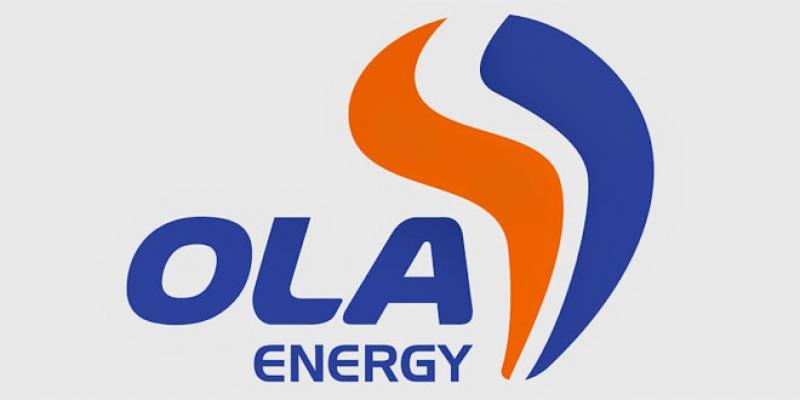 Ola Energy Maroc se mobilise