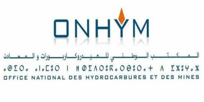 Onhym: 45 projets miniers pour 2019