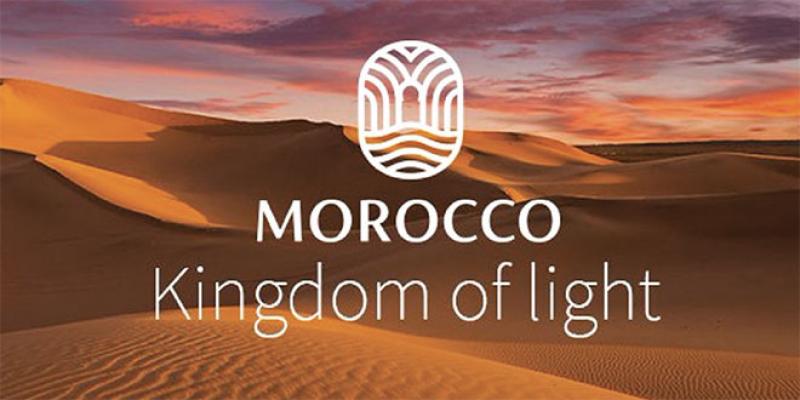 «Maroc, Terre de Lumière»: L’ONMT veut toucher de nouveaux profils 